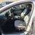 2014 Ford Fusion S WARRANTY AVAILABLE 13 thumbnail