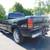 2007 GMC Sierra 1500 Extended Cab 4x4 4WD SLE Pickup 4D 6 1/2 FT Truck 3 thumbnail