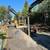 SEPTIC, EXCAVATION, DRAINAGE, DEMOLITION, PIPE, RETAINING WALLS 16 thumbnail