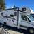 Reliable RV & Yacht Repairs, Upgrades, and Restorations in the Bay Area – Work 7 thumbnail