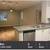 Rent an amazing 603 Sq Foot Studio  near transit! 2 thumbnail