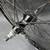 Schwinn XS 48H 20" Wheelset Mid School BMX 3 thumbnail