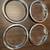 14” Wheel Trim Rings 1 thumbnail