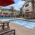 Large Walk-In Closets, Vista Point with Lounge and Outdoor Fire Pit 2 thumbnail