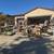 Multi Family Garage Sale 1 thumbnail