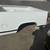 EXCELLENT CONDITION GMC SIERRA SHORT 1998 5 thumbnail