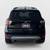 2018 Ford Escape 4x4 4WD SEL SUV 8 thumbnail
