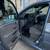 2008 Honda Odyssey EX Minivan 5 thumbnail