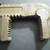 Dunlap 14 inch Drop Forged Pipe Wrench Made in Germany 4 thumbnail