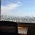 Bright, Elevated Workspace Overlooking the Hollywood Hills 1 thumbnail