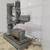 Ooya RE2-1300A Drill Press (42068) 2 thumbnail