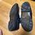 Dr. Martens shoes Men Size 9 Women Size 10 2 thumbnail