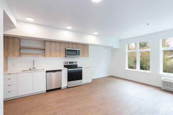 $1,345 / 428ft2 - EV Charging, Fitness Center  More  8 Weeks Free Rent! (Milwaukie)63820909088513124