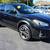 2016 SUBARU CROSSTREK SUV AWD! NEW TIRES AND BRAKES! LOW MILES! 3 thumbnail