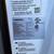 Samsung French Door Stainless 28 cu. ft Dual Ice Maker 10 thumbnail