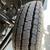 2016 Chevrolet W3500 Box Van Work Truck with Liftgatge 11 thumbnail