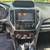 2021 Subaru Crosstrex Premium 8 thumbnail