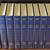 The Annals of America 21 Volume Encyclopedia Set (1493–1986) Vintage Series 9 thumbnail