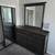 Large bedroom w/ All Utilities Included 9 thumbnail