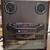 BLACK MINT AKAI GX-747dbx REEL TO REEL TAPE DECK. 11 thumbnail