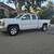 2018 chevy silverado 4x4 1 thumbnail