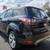 2018 Ford Escape Titanium AWD / FULLY LOADED 3 thumbnail