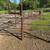 Giant Barbed Wire 6 thumbnail