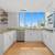 2Bed/2Bath corner condo with a private balcony off living area 6 thumbnail