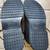 SR Max 5000 slip resistant boot(7Wide) 4 thumbnail