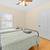 46 Campus Ct - AVAILABLE JUNE 1st, 2026 4 thumbnail