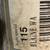 FRONT SHOCKS (4) for 1990 SUBURBAN 1500 3 thumbnail