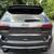 2014 Jeep Grand Cherokee - Financing Available! 6 thumbnail