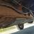 2010 FORD F150 EXT CAB 4X4 4 thumbnail