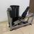 Commercial Selectorized Seated Leg Press, 264 lb Stack 3 thumbnail