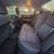 Nissan Altima Financing Available 8 thumbnail
