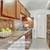 Ready to lease! 2 bed 1.5 bath home. Check us out! 2 thumbnail