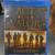 Act of Valor blue ray 1 thumbnail