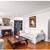 3 Bed /3 Full Bathroom RENOVATED ART DECO HOUSE *SOFI / USC /LAX* 17 thumbnail