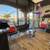 Barber Chair for Rent 2 thumbnail