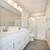 Town Home close to Master Card/opposite to SSM Health outpatient cente 4 thumbnail