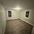 2 Bedroom Apartment - Coventry $1,775 3 thumbnail