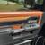 2020 RAM 2500 Longhorn Crew Cab SWB 4WD 16 thumbnail