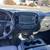 2018 Chevrolet Silverado 2500HD Work Truck Double Cab 4WD 8 thumbnail