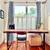 Beautiful Master Suite for Rent in a Historic Victorian 4 thumbnail