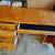 Elegant Desk 3 thumbnail