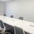 Work Without Fear: Spooky Good Coworking Space Awaits! 12 thumbnail