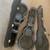 Yorkville Les Paul Case, fits Gibson, Epiphone, Schecter SOLO guitars 4 thumbnail