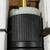 (qty 7) NEMA 5-15 Plugs 125V-15A - 2 Pole 3 Wire cUL 4 thumbnail