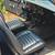 1972 Plymouth Duster 5 thumbnail