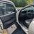 2009 Ford Crown Vic (CVPI) 11 thumbnail